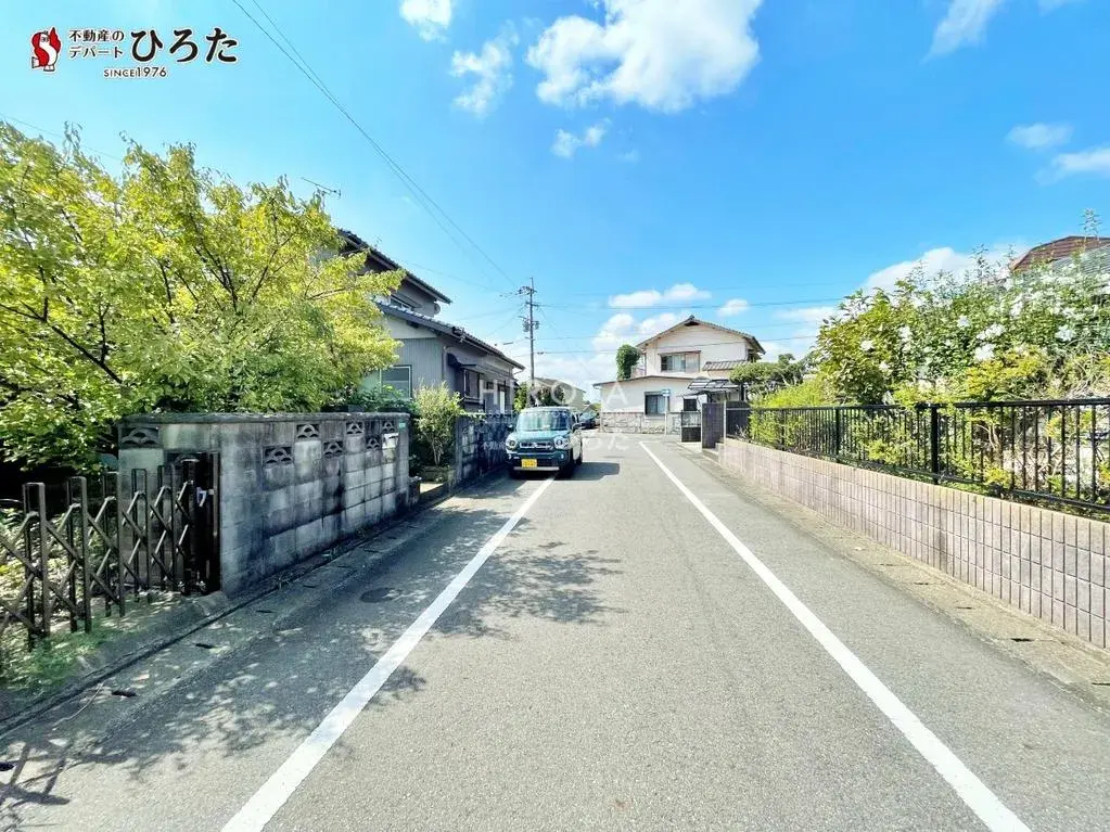 ملكية 5DK Nakamashi محافظة Fukuoka (2)