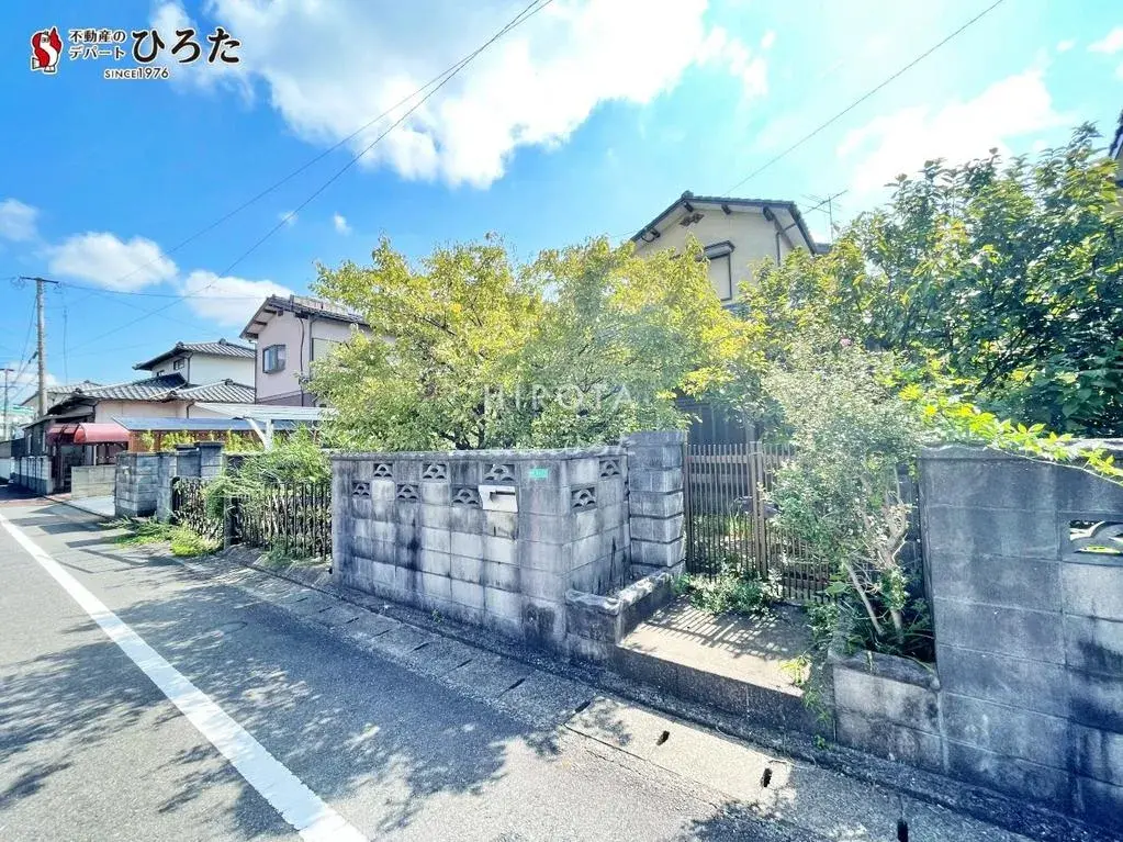 ملكية 5DK Nakamashi محافظة Fukuoka (12)