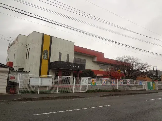 ملكية 5DK Nakamashi محافظة Fukuoka (13)