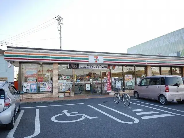 ملكية 5DK Nakamashi محافظة Fukuoka (14)
