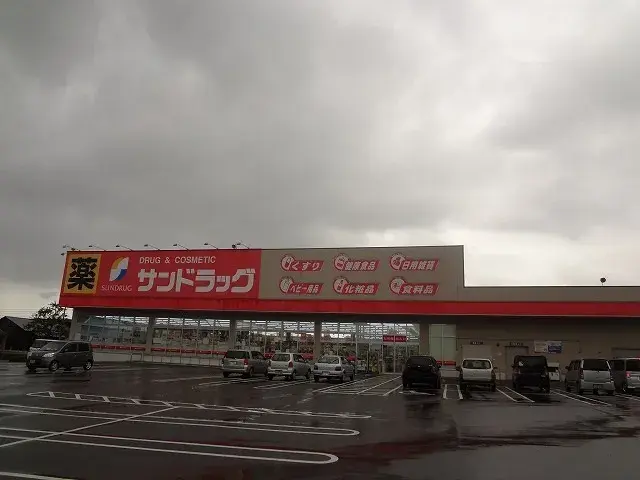 ملكية 5DK Nakamashi محافظة Fukuoka (15)