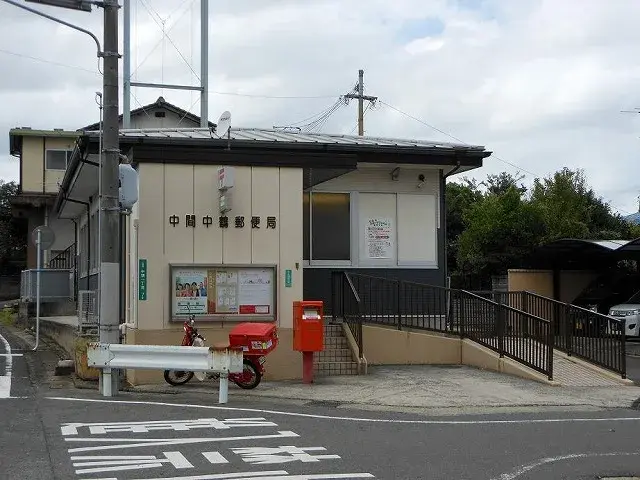 ملكية 5DK Nakamashi محافظة Fukuoka (16)