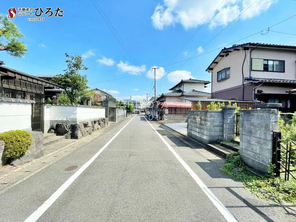 ملكية 5DK Nakamashi محافظة Fukuoka (3)