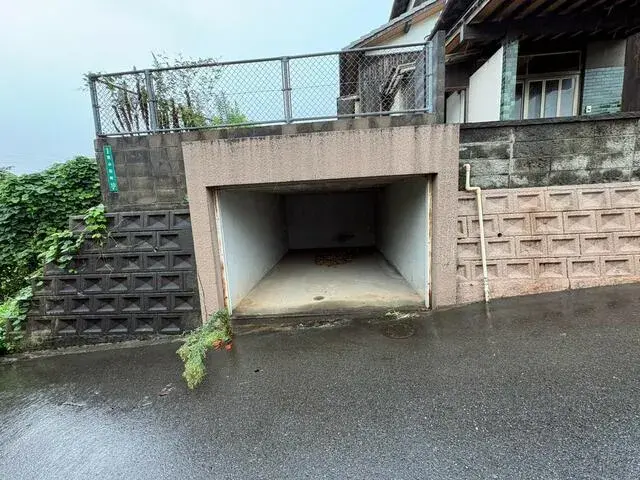 Недвижимость 5DK в городе Китакюсю, префектура Фукуока (2)