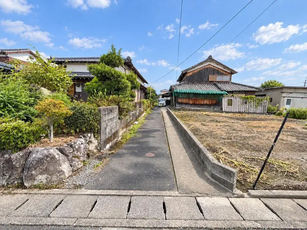 عقار 5DK مدينة Chikugo محافظة Fukuoka (3)