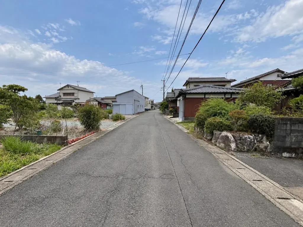 عقار 5DK مدينة Chikugo محافظة Fukuoka (4)