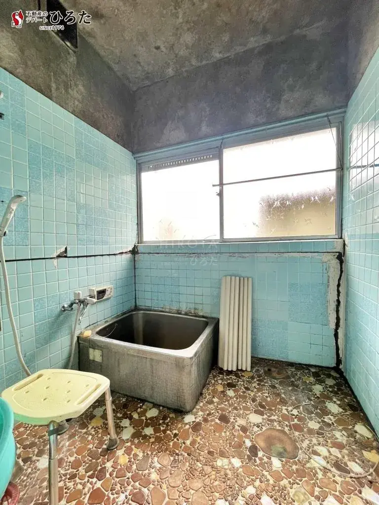 5LDK House Kitakyushu City Yahatanishi Ward Fukuoka Prefecture (17)