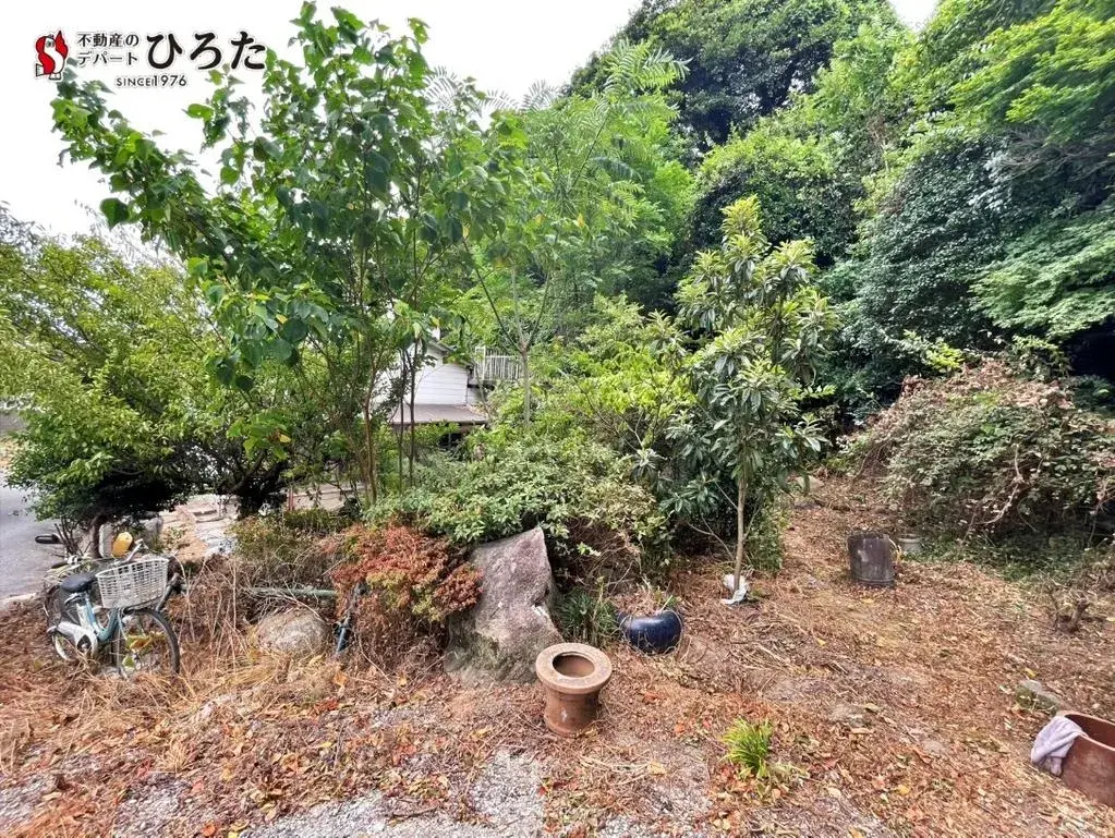 5LDK House Kitakyushu City Yahatanishi Ward Fukuoka Prefecture (21)