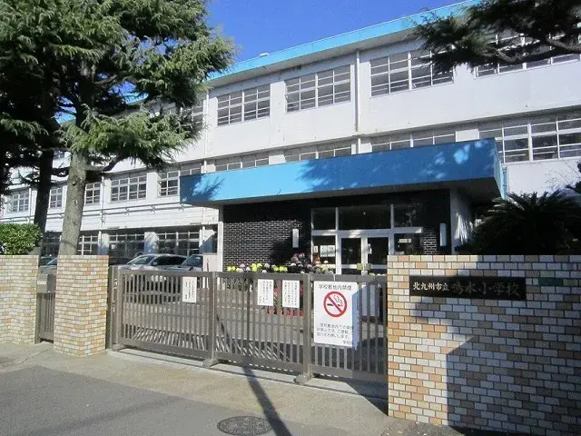 5LDK House Kitakyushu City Yahatanishi Ward Fukuoka Prefecture (23)