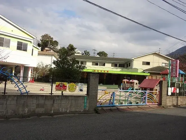 5LDK House Kitakyushu City Yahatanishi Ward Fukuoka Prefecture (25)