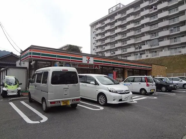 5LDK House Kitakyushu City Yahatanishi Ward Fukuoka Prefecture (27)
