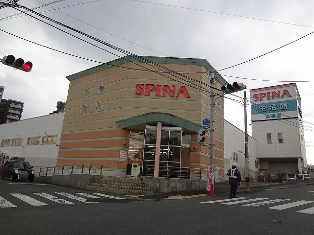5LDK House Kitakyushu City Yahatanishi Ward Fukuoka Prefecture (28)
