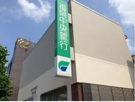 5LDK House Kitakyushu City Yahatanishi Ward Fukuoka Prefecture (29)