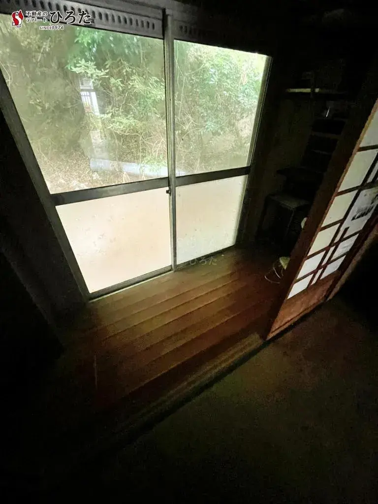 5LDK House Kitakyushu City Yahatanishi Ward Fukuoka Prefecture (9)