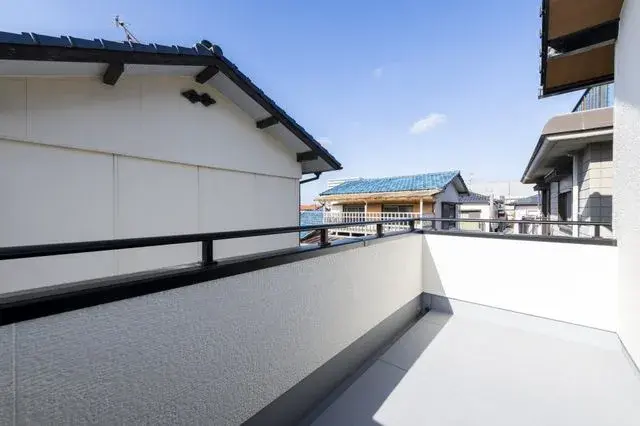 3LDK物件 春日市 福岡県 (2)