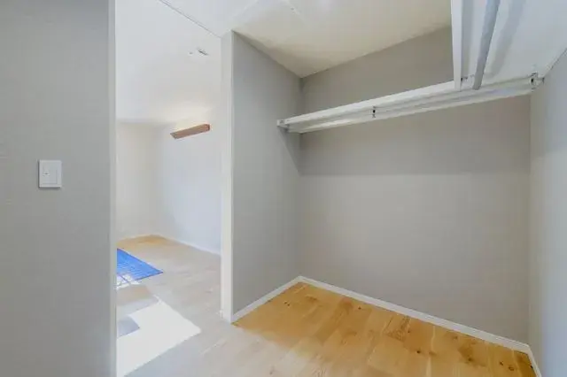 3LDK物件 春日市 福岡県 (17)