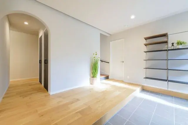 3LDK物件 春日市 福岡県 (18)
