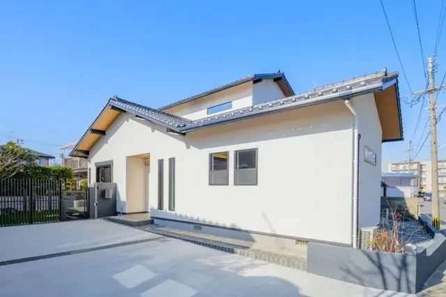 3LDK物件 春日市 福岡県 (3)