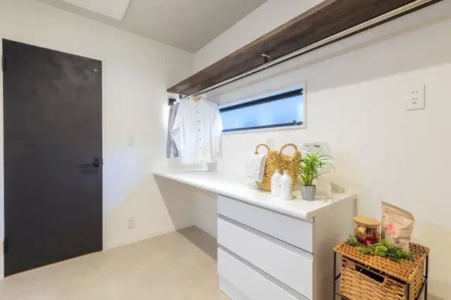 3LDK物件 春日市 福岡県 (22)