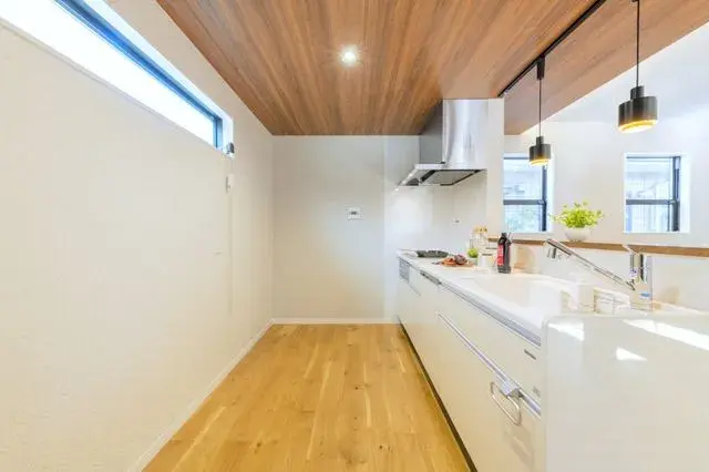 3LDK物件 春日市 福岡県 (24)