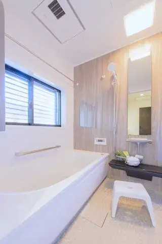 3LDK物件 春日市 福岡県 (26)