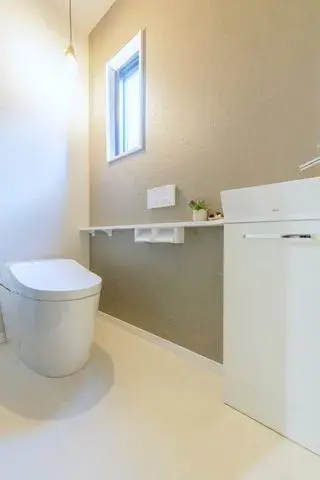 3LDK物件 春日市 福岡県 (27)