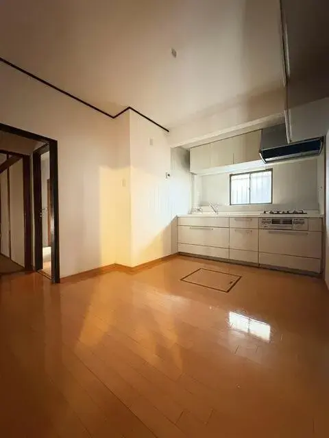4SDK حي ياهاتانيشي، مدينة كيتاكيوشو، محافظة فوكوكا (3)