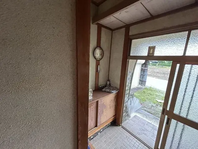 5LDK Kurume City Fukuoka Prefecture (13)