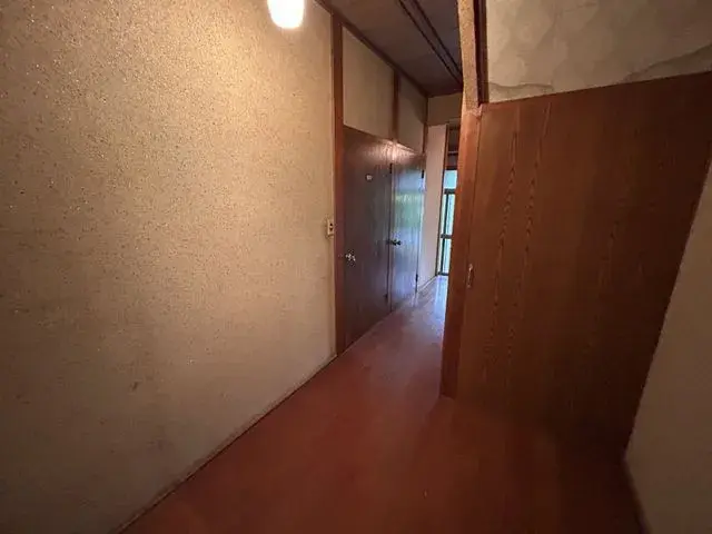 5LDK Kurume City Fukuoka Prefecture (14)