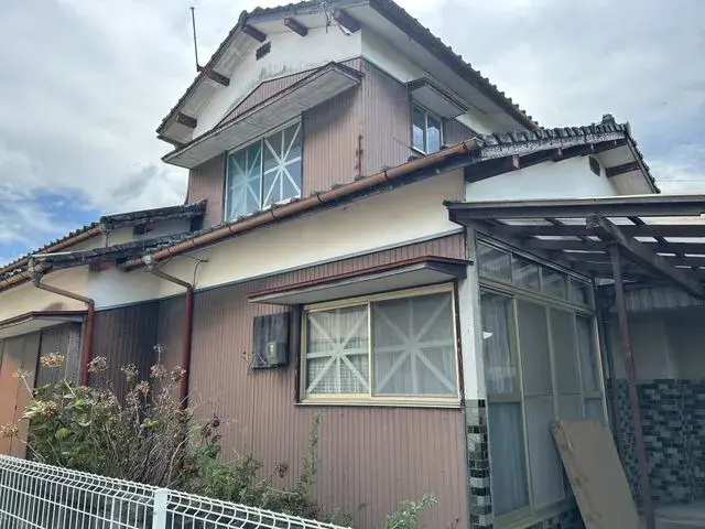 5LDK Kurume City Fukuoka Prefecture (3)