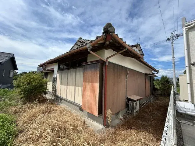 5LDK Kurume City Fukuoka Prefecture (4)