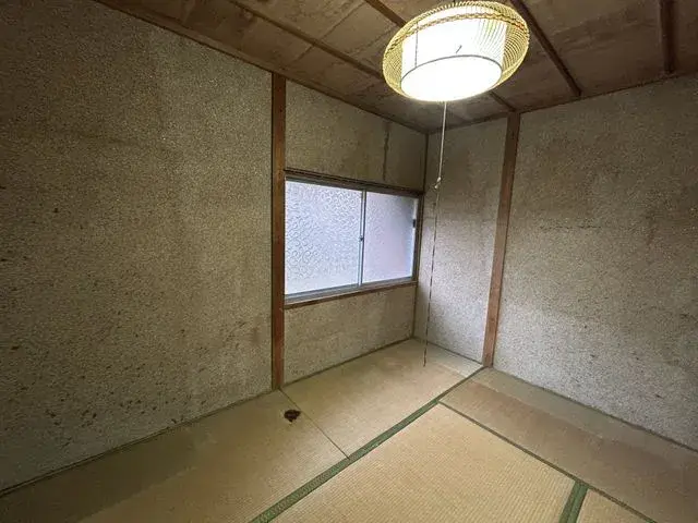 5LDK Kurume City Fukuoka Prefecture (10)