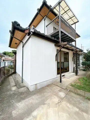 4LDK物件 佐世保市 長崎県 (2)