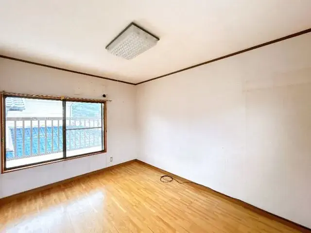 4LDK物件 佐世保市 長崎県 (12)