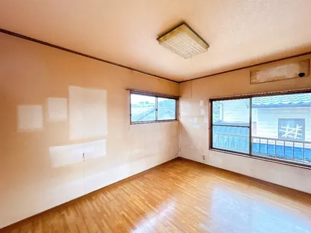 4LDK物件 佐世保市 長崎県 (14)