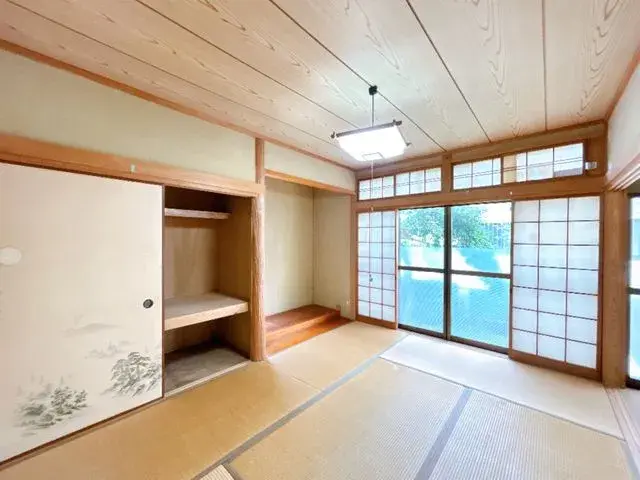 4LDK物件 佐世保市 長崎県 (17)
