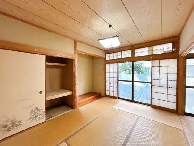 4LDK物件 佐世保市 長崎県 (18)