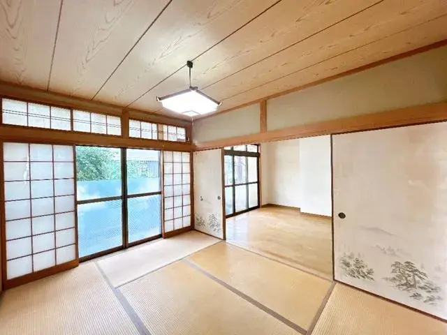 4LDK物件 佐世保市 長崎県 (19)