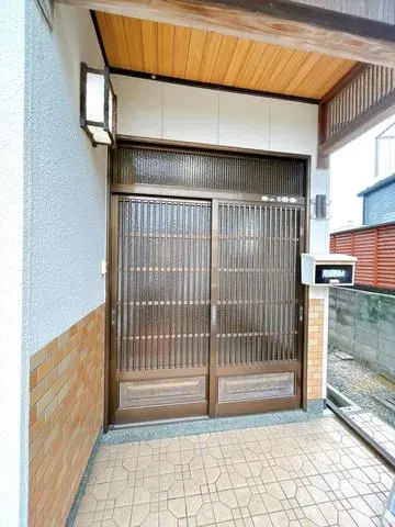 4LDK物件 佐世保市 長崎県 (3)