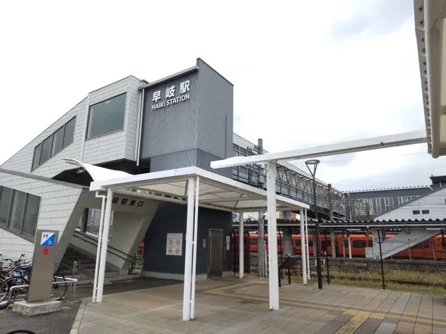 4LDK物件 佐世保市 長崎県 (25)