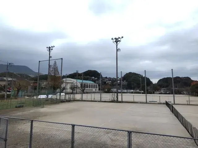 4LDK物件 佐世保市 長崎県 (27)