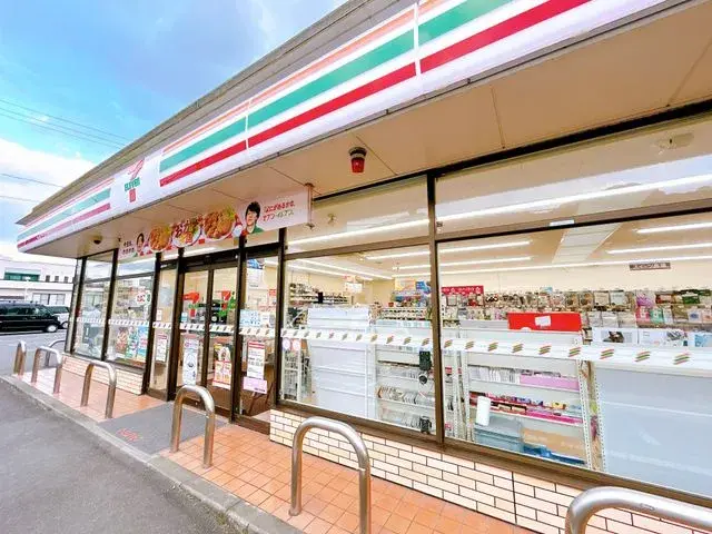 4LDK物件 佐世保市 長崎県 (28)