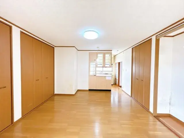 4LDK物件 佐世保市 長崎県 (4)