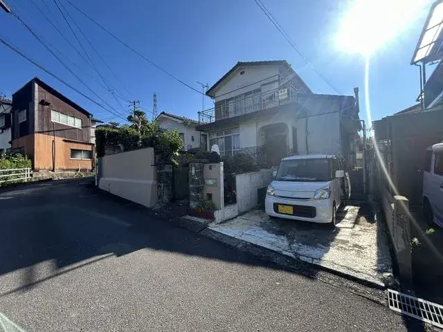6DK Nagasaki City, Nagasaki Prefecture (2)