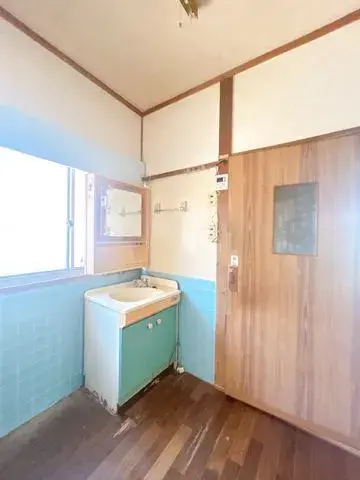 6DK Nagasaki City, Nagasaki Prefecture (16)
