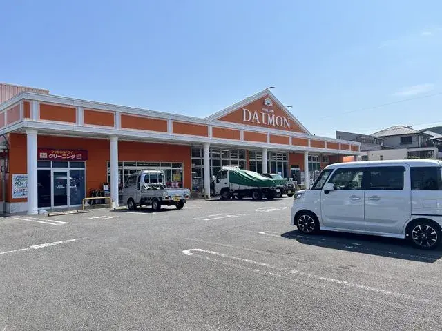6DK Nagasaki City, Nagasaki Prefecture (23)