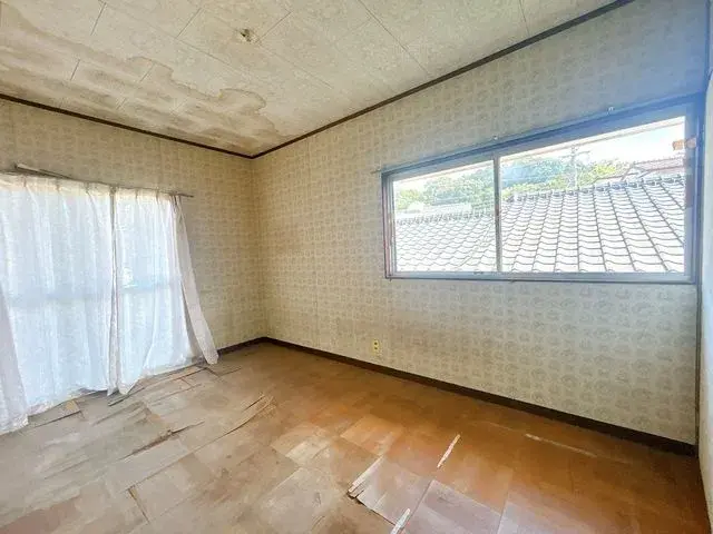 6DK Nagasaki City, Nagasaki Prefecture (8)