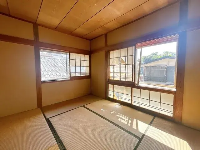 6DK Nagasaki City, Nagasaki Prefecture (10)