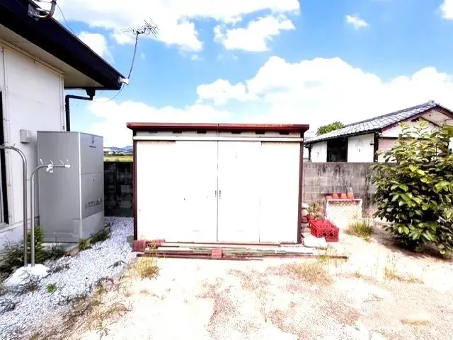 6DK房产 鸟栖市 佐贺县 (2)