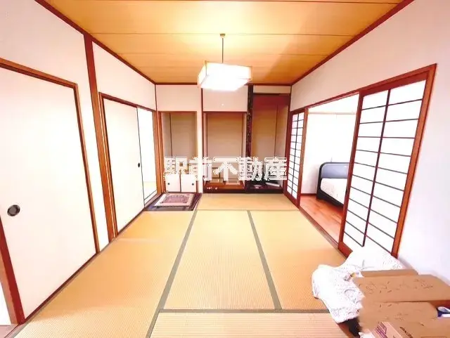 6DK房产 鸟栖市 佐贺县 (11)